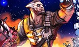 Test Borderlands The Pre-Sequel