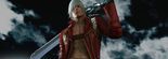Test Devil May Cry 3 Special Edition