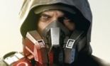 Test Tom Clancy The Division 2: Warlords of New York