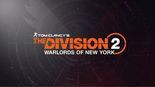 Test Tom Clancy The Division 2: Warlords of New York