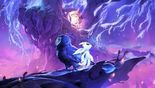 Test Ori and the Will of the Wisps