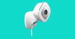 Test Netgear Arlo Q