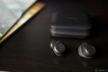 Test Jabra Elite Sport