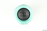 Test JBL Charge 3