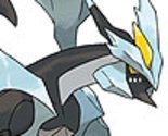 Test Pokemon Version Blanche 2