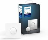 Test Philips Hue Smart Button
