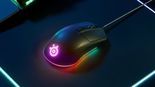 Test SteelSeries Rival 3