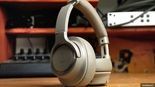 Anlisis Audio Technica ATH-SR50BT