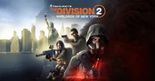 Test Tom Clancy The Division 2: Warlords of New York