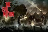 Test The Evil Within