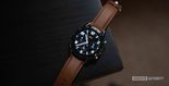 Test Huawei Watch GT 2