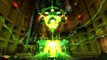 Test Black Mesa