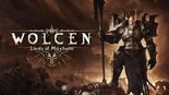 Test Wolcen