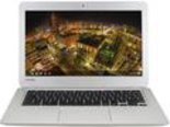 Toshiba Chromebook CB30-102 Review