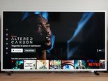 Test Samsung The Frame
