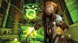 Test Black Mesa