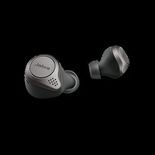 Test Jabra Elite 75t