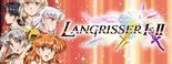 Test Langrisser I & II