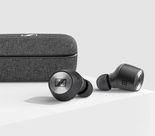 Test Sennheiser Momentum True Wireless 2