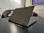 Test Lenovo Yoga C630