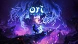 Test Ori and the Will of the Wisps