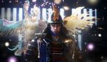 Test Nioh 2