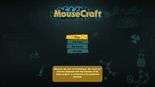 Test MouseCraft