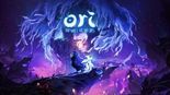 Test Ori and the Will of the Wisps