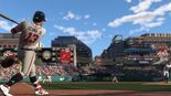 Test MLB 20