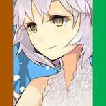 Test Hero Must Die Again