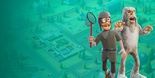 Test Two Point Hospital