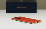 Test Oppo Find X2 Pro