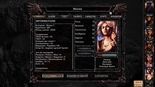 Test Baldur's Gate II: Enhanced Edition