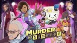 Test Murder by Numbers
