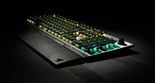 Test Roccat Vulcan 121