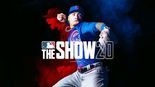Test MLB 20