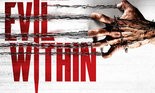 Test The Evil Within