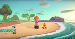 Test Animal Crossing New Horizons