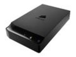 Test Corsair Voyager Air 2