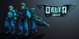 Test Delta Squad