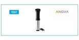 Anlisis Anova Precision Cooker