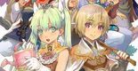 Test Rune Factory 4 Special