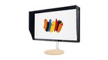 Test Acer ConceptD CP3271K