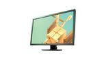 Anlisis Eizo ColorEdge CS2410