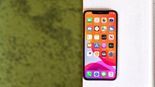 Test Apple iPhone 11 Pro