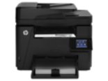 HP LaserJet Pro M225dw Review