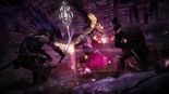 Test Nioh 2