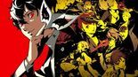 Test Persona 5 Royal
