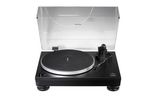 Anlisis Audio Technica AT-LP5X