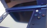 Test Nintendo 3DS XL